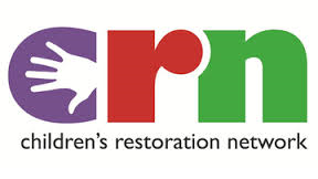 children_restoration