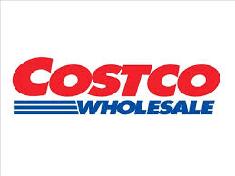 costco_donations