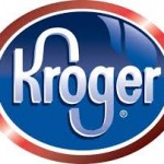 kroger_donations