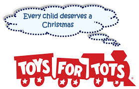 toys_for_tots